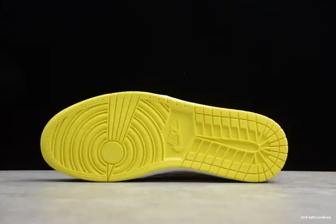 1 Class Air High 555088-170 First Retro Jordan Flight OG 0706